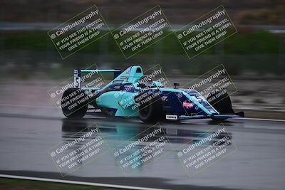 media/Nov-15-2025-CalClub SCCA (Sat) [[7bfa5a7151]]/Race/Group 5/